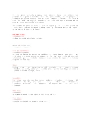  Enciclopedia-de-ifa- 110820221755-phpapp01