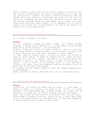  Enciclopedia-de-ifa- 110820221755-phpapp01