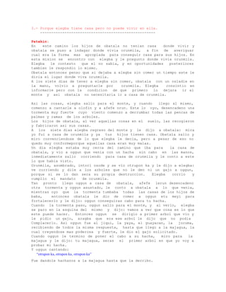  Enciclopedia-de-ifa- 110820221755-phpapp01