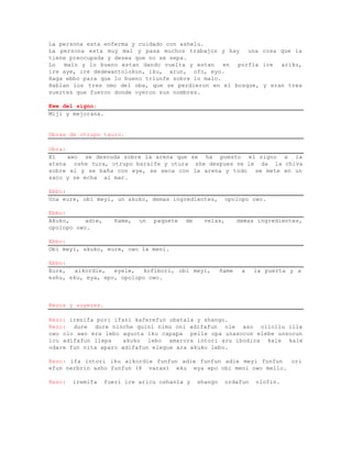  Enciclopedia-de-ifa- 110820221755-phpapp01