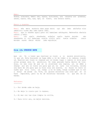  Enciclopedia-de-ifa- 110820221755-phpapp01