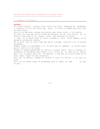  Enciclopedia-de-ifa- 110820221755-phpapp01