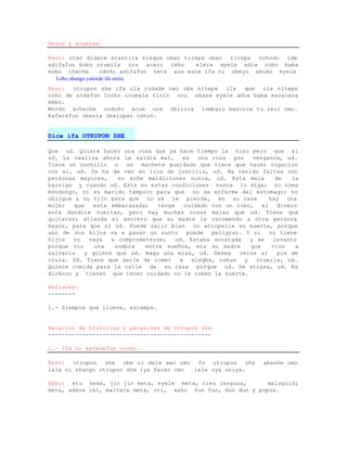  Enciclopedia-de-ifa- 110820221755-phpapp01