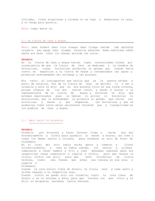  Enciclopedia-de-ifa- 110820221755-phpapp01