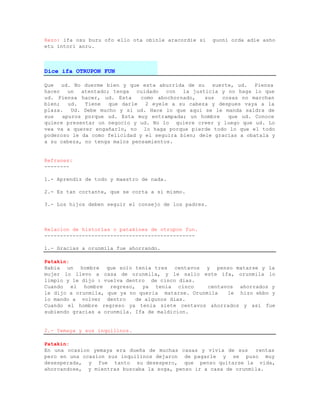  Enciclopedia-de-ifa- 110820221755-phpapp01