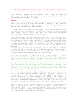  Enciclopedia-de-ifa- 110820221755-phpapp01