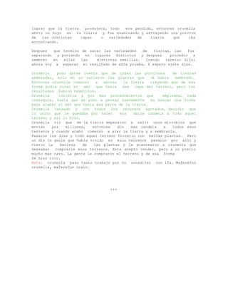  Enciclopedia-de-ifa- 110820221755-phpapp01