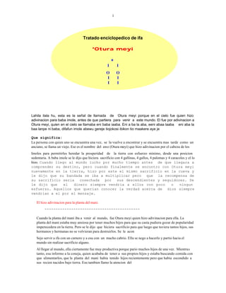  Enciclopedia-de-ifa- 110820221755-phpapp01