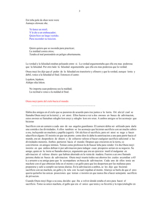  Enciclopedia-de-ifa- 110820221755-phpapp01