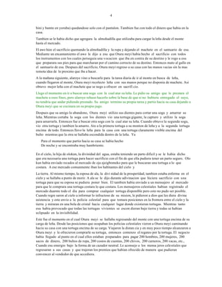  Enciclopedia-de-ifa- 110820221755-phpapp01