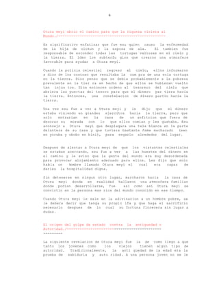  Enciclopedia-de-ifa- 110820221755-phpapp01