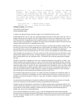  Enciclopedia-de-ifa- 110820221755-phpapp01