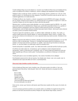  Enciclopedia-de-ifa- 110820221755-phpapp01