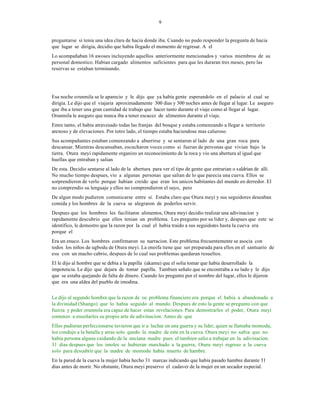  Enciclopedia-de-ifa- 110820221755-phpapp01