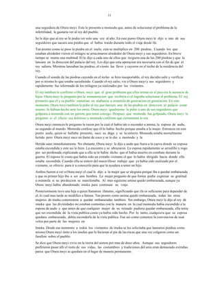  Enciclopedia-de-ifa- 110820221755-phpapp01