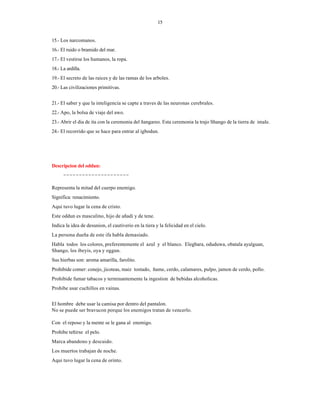  Enciclopedia-de-ifa- 110820221755-phpapp01