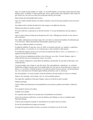  Enciclopedia-de-ifa- 110820221755-phpapp01