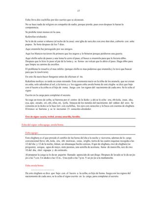  Enciclopedia-de-ifa- 110820221755-phpapp01