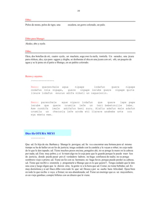  Enciclopedia-de-ifa- 110820221755-phpapp01