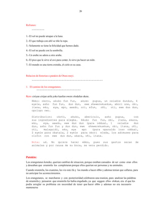  Enciclopedia-de-ifa- 110820221755-phpapp01