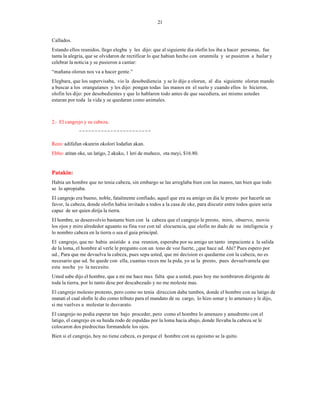  Enciclopedia-de-ifa- 110820221755-phpapp01