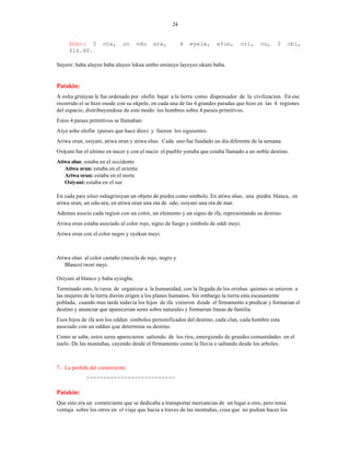  Enciclopedia-de-ifa- 110820221755-phpapp01