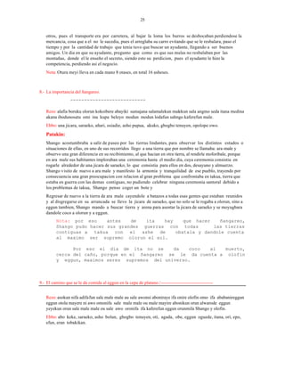  Enciclopedia-de-ifa- 110820221755-phpapp01