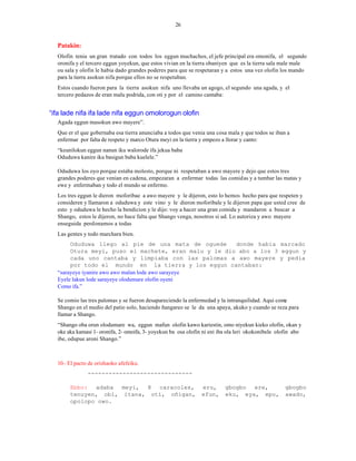  Enciclopedia-de-ifa- 110820221755-phpapp01