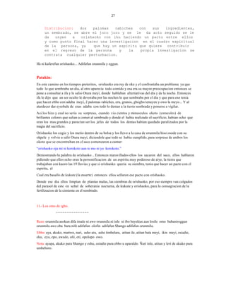  Enciclopedia-de-ifa- 110820221755-phpapp01