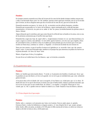  Enciclopedia-de-ifa- 110820221755-phpapp01