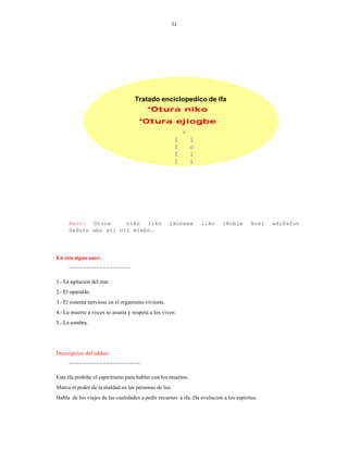  Enciclopedia-de-ifa- 110820221755-phpapp01