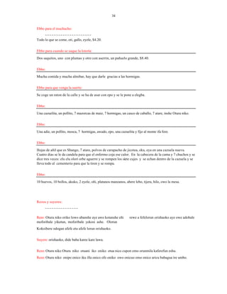  Enciclopedia-de-ifa- 110820221755-phpapp01