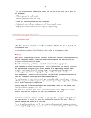  Enciclopedia-de-ifa- 110820221755-phpapp01