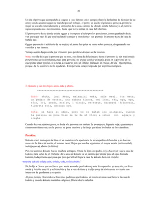  Enciclopedia-de-ifa- 110820221755-phpapp01