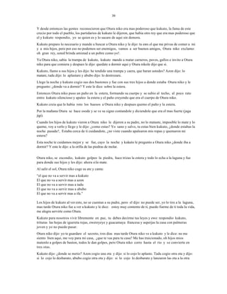  Enciclopedia-de-ifa- 110820221755-phpapp01