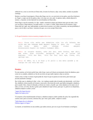  Enciclopedia-de-ifa- 110820221755-phpapp01