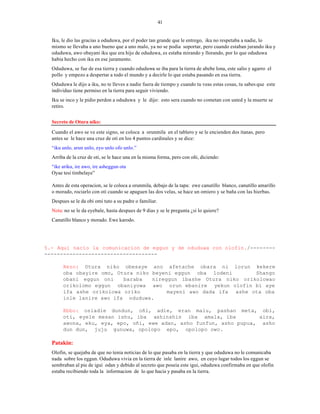  Enciclopedia-de-ifa- 110820221755-phpapp01