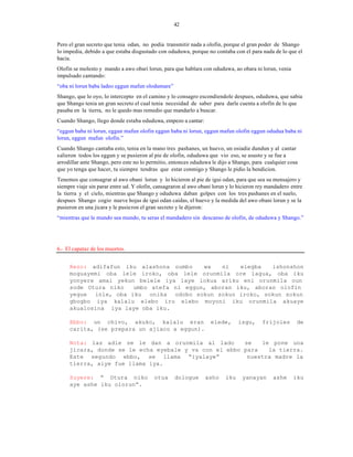  Enciclopedia-de-ifa- 110820221755-phpapp01