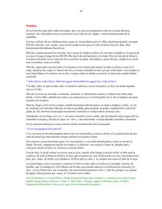  Enciclopedia-de-ifa- 110820221755-phpapp01