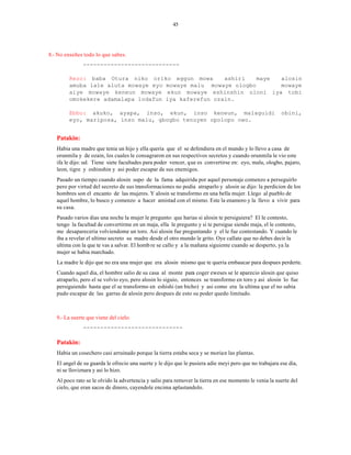  Enciclopedia-de-ifa- 110820221755-phpapp01