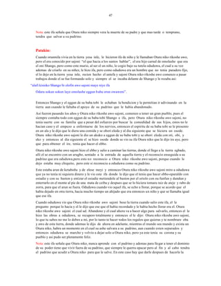  Enciclopedia-de-ifa- 110820221755-phpapp01