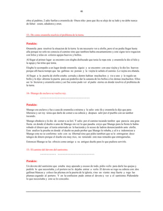  Enciclopedia-de-ifa- 110820221755-phpapp01