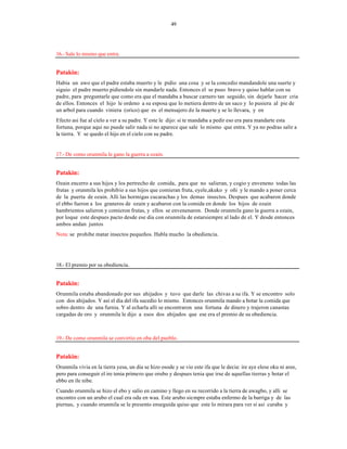  Enciclopedia-de-ifa- 110820221755-phpapp01