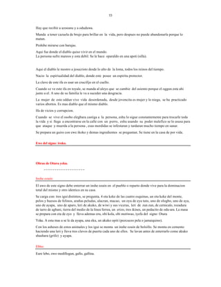  Enciclopedia-de-ifa- 110820221755-phpapp01