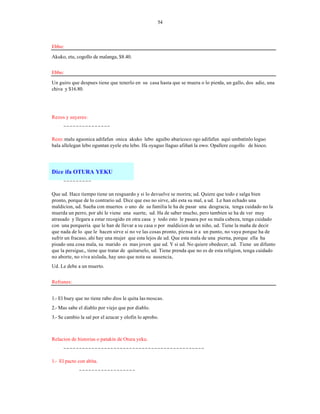  Enciclopedia-de-ifa- 110820221755-phpapp01