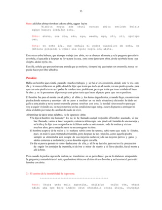  Enciclopedia-de-ifa- 110820221755-phpapp01