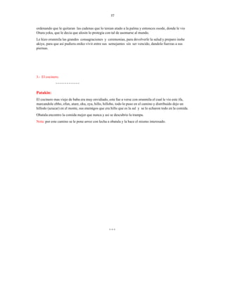  Enciclopedia-de-ifa- 110820221755-phpapp01