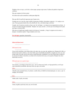  Enciclopedia-de-ifa- 110820221755-phpapp01