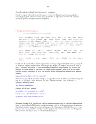  Enciclopedia-de-ifa- 110820221755-phpapp01