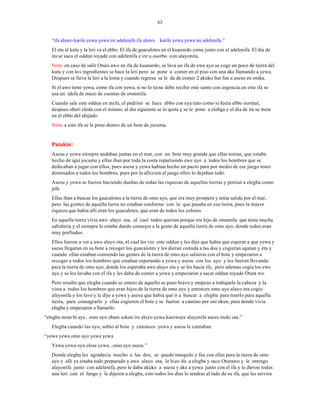  Enciclopedia-de-ifa- 110820221755-phpapp01